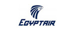 EGYPT AIR